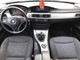 BMW Rad 3 Touring 320 i