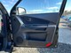 Hyundai Tucson 2.0 CRDi 82kW 4x4