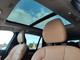 Volvo XC90 XC 90 D5 Drive-E Momentum AWD A/T