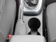 Opel Astra Sport Tourer ST 1.6 CDTI 110k Enjoy