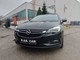 Opel Astra Caravan /  K 1.6 CDTI DPF Business Start/Stop