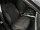 Audi A4 Avant 2.0 TDI Sport