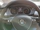Volkswagen Passat Variant 1.6 TDI BMT Comfortline Business