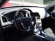 Volvo XC60 D4 2.4L Drive-E Momentum Geartronic  AWD