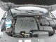 Škoda Superb 1.6 TDI CR DPF Greenline Elegance