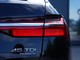 Audi A6 Avant 45 3.0 TDI mHEV Sport quattro tiptronic