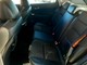 Hyundai i30 1.6 CRDi VGT 116K Comfort