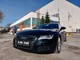 Audi A7 Sportback 3.0 TDI quattro S tronic