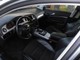 Audi A6 Allroad 3.0 TDI 240k DPF quattro Premium tiptronic