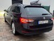 Škoda Superb 2.0 TDI 190k 4x4 Style DSG EU6