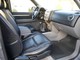 Mazda BT 50 2.5 MZR-CD Double Cab 4x4 GT High