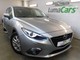 Mazda 3 1.5 Skyactiv -G100 Attraction