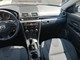 Mazda 3 1.6 MZ-CD CE