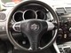 Suzuki Grand Vitara 2.4 benzin + LPG 4x4