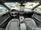 Audi A4 Avant 3.0 TDI Sport quattro  tiptronic