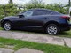 Mazda 3 2.2 Skyactiv -D150 Revolution TOP