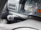Škoda Octavia Combi 1.9 TDI Ambiente A/T