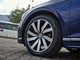 Volkswagen Passat Variant 2.0 TDI BMT R-Line Highline
