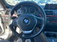 BMW Rad 3 316d A/T