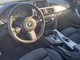 BMW Rad 4 Gran Coupé 420d M Sport A/T