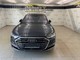 Audi A8 55 3.0 TFSI V6 quattro tiptronic