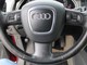 Audi Q7 3.0 TDI quattro tiptronic