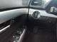 Audi A4 3.0 TDI Premium quattro tiptronic