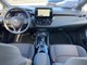 Toyota Corolla Combi 1.8 Hybrid E-Cvt Comfort Ts