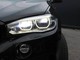 BMW X6 xDrive 30d Standard A/T