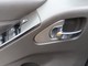 Nissan Navara DoubleCab 3.0 V6 dCi Platinum A/T
