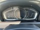 Volvo XC60 D4 2.4L Drive-E Summum Geartronic  AWD