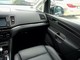 Seat Alhambra 2.0 TDI CR 184k Sport DSG