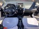 Suzuki SX4 Sedan 1.6 ABS, AC, MP3