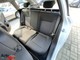 Opel Astra Sport Tourer ST 1.7 CDTI ECOTEC 130k