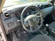 Dacia Duster 1.5 dCi 4x4 Arctica