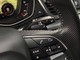 Audi Q5 3.0 TDI quattro S - Line Virtual Cockpit Sport