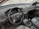 Škoda Octavia Combi 2.0 FSI Elegance