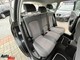 Seat Altea XL 1.4 TSI Style