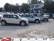 Volkswagen Caddy Dodávka 1.2 TSI
