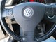 Volkswagen Passat Variant 1.9 TDI BLUE MOTION Trendline