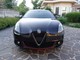 Alfa Romeo Giulietta S2 1.4 TB 16V
