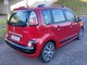 Citroën C3 Picasso HDi 90 Best Collection