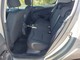 Peugeot 308 1.6 HDi FAP Confort Pack M6