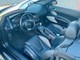 Audi R8 Spyder 5.2 FSI V10 quattro R-tronic