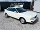 Audi 80 Coupe 2.2 Gold Edition
