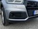 Audi Q5 3.0 TDI quattro Virtual Cockpit Sport