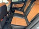 BMW X6 xDrive 30d Standard A/T
