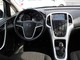 Opel Astra 1.7 CDTi 110k Enjoy