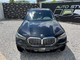 BMW X5 xDrive30d mHEV A/T