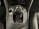 Volkswagen Tiguan 2.0 TDI SCR BMT Comfortline EU6